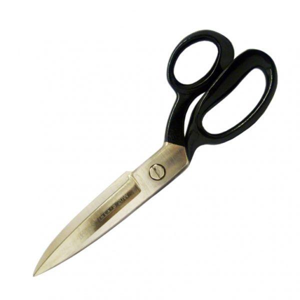 Wiss Tools Logo - Wiss Heavy Duty Carpet Shears 10 or 12