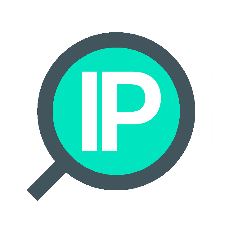 IP Logo - Logo ip png 1 » PNG Image