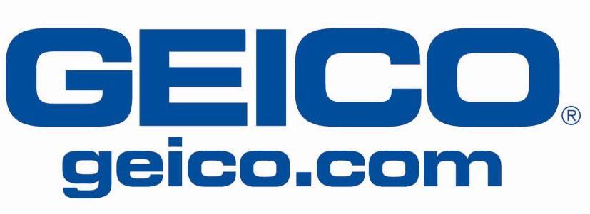 GEICO Logo - Image - Geico.jpg | Logopedia | FANDOM powered by Wikia
