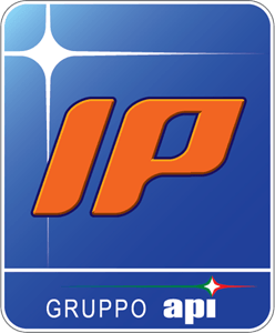 IP Logo - IP Logo Vector (.EPS) Free Download