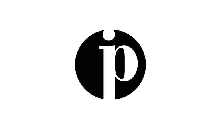 IP Logo - ip photo | ...by Le