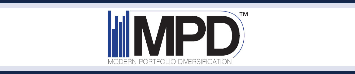 MPD Logo - MPD logo w border – Sowell Management Services