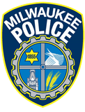 MPD Logo - Milwaukee Police Department
