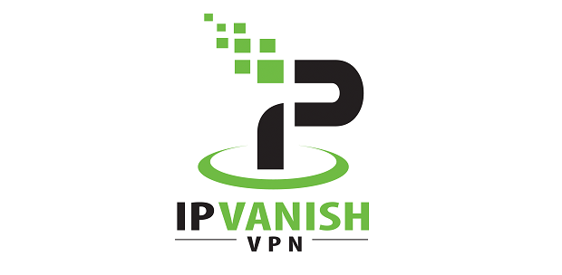 IP Logo - ▷ IPVanish - Opinions and Discount Best the VPN of the 2018?