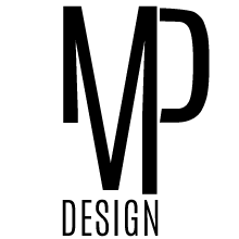 MPD Logo - Logo MPD