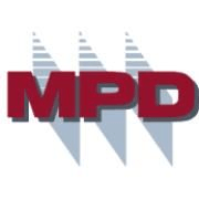 MPD Logo - MPD Jobs | Glassdoor