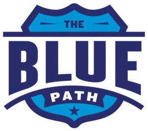 MPD Logo - Blue-Path-Logo-300x266 | Join The MPD