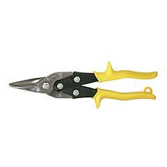 Wiss Tools Logo - Snips Shears - Hand Tools | Total Tools