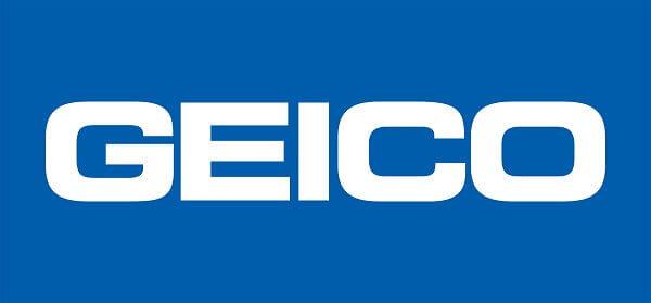 GEICO Logo - Geico Denies Claim, Then We Get Involved | Van Sant Law, LLC