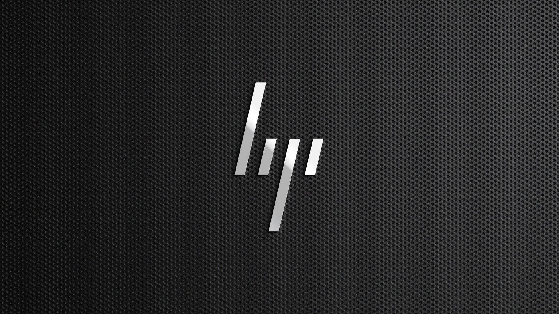 HP ENVY Logo - Hp Envy Wallpaper