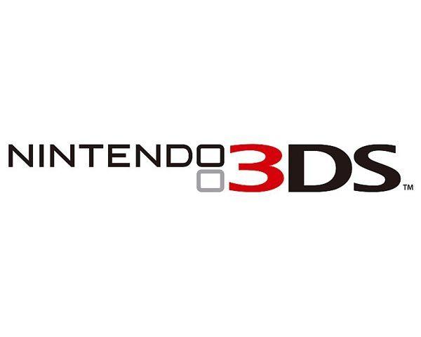 Nintendo 3DS Logo - Image - Nintendo-3ds-logo-thumb-50p.jpg | Logopedia | FANDOM powered ...