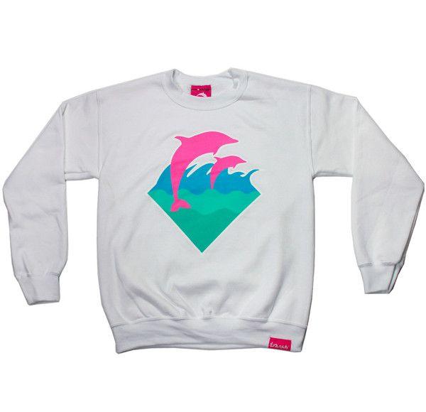 Pink Dolphin Clothing Line Logo - sneakerlegend keithyboy: look out for Pink Dolphin clothing line!!!!!