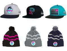 Pink Dolphin Clothing Line Logo - 49 Best pink dolphin images | Pink dolphin, Dolphins, Street outfit