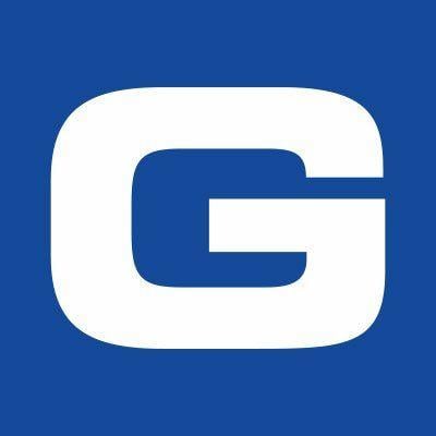 GEICO Logo - GEICO Customer Service, Complaints and Reviews