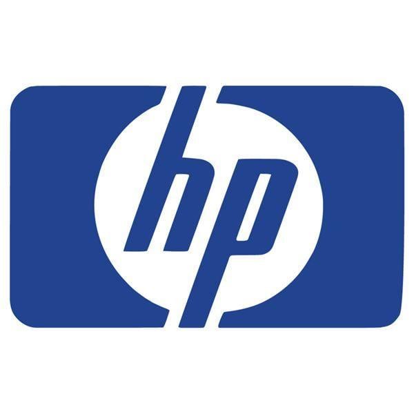 HP ENVY Logo - HP 2010 Specs: ENVY 14 And Pavilion Dm Dv5 7