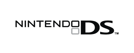 Nintendo 3DS Logo - Image - Nintendo DS logo.png | Nintendo 3DS Wiki | FANDOM powered by ...