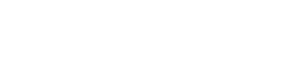 Nintendo 3DS Logo - Product Categories 3DS :Tokyo Games