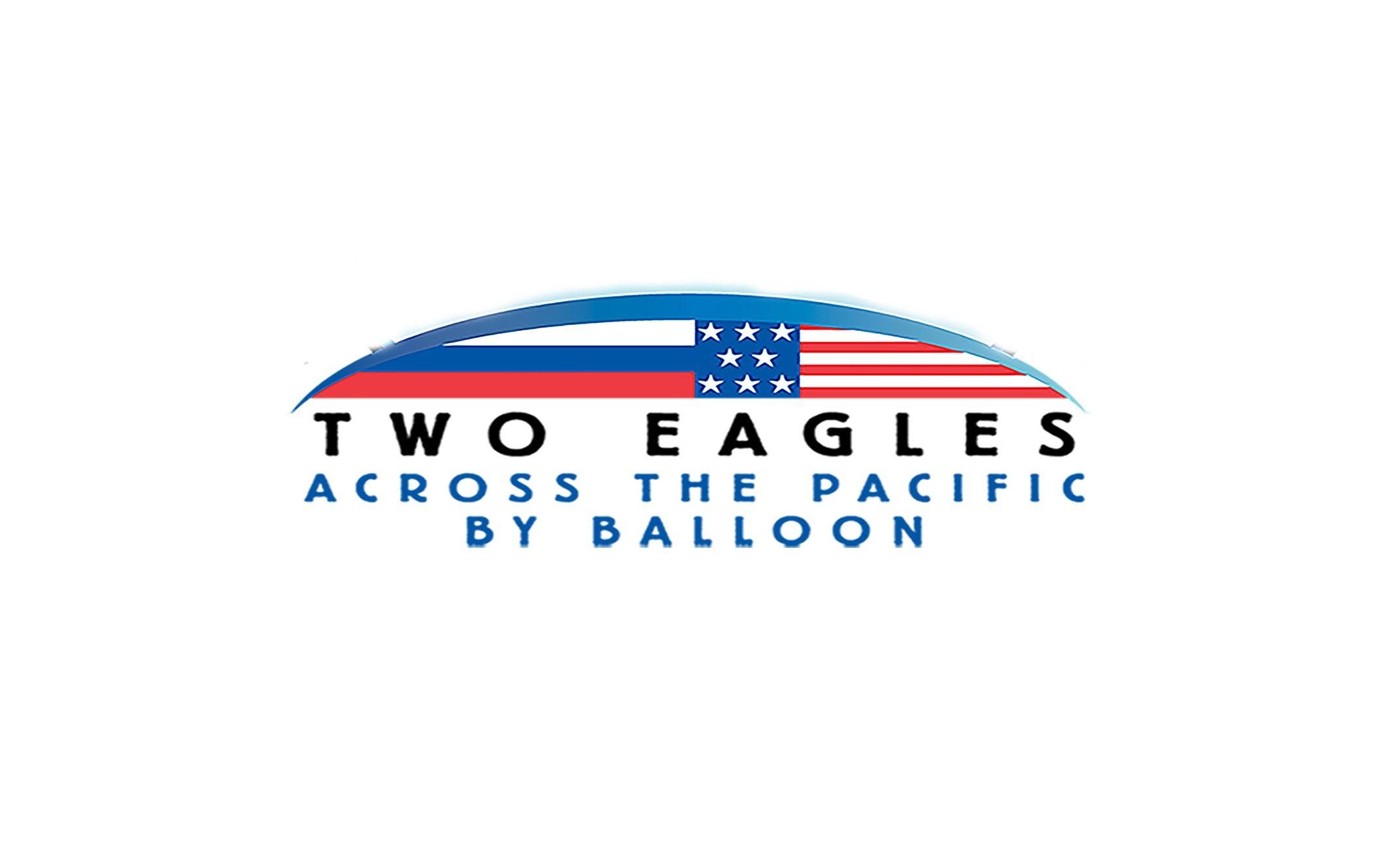Two Eagles Logo - Index of /media/Images/Temp/TWO EAGLES/TwoEagles LOGO