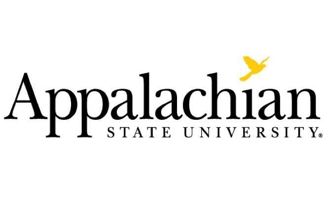 Appalachian State University Logo - GOP chair dissatisfied with ASU records