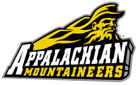 Appalachian State University Logo - Image result for appalachian state university logo. Clip Art