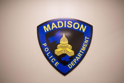 MPD Logo - Madison police lack 'robust' engagement on controversial issues ...