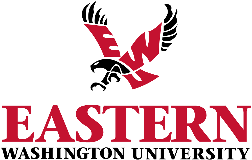 Two Eagles Logo - Eastern eagles Logos