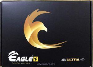 Two Eagles Logo - Buy two eagles. Eagle, Eagle Cell, Emporio Armani