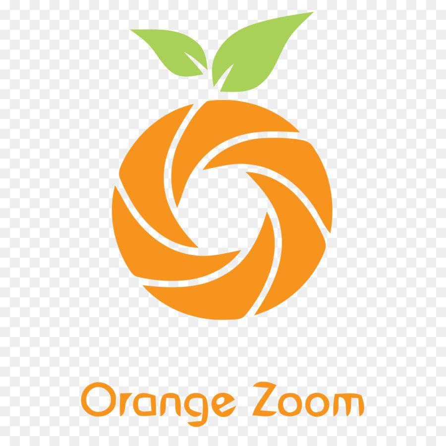 Three Orange Logo - Orange juice Logo Tangerine - Right amount of orange logo png ...
