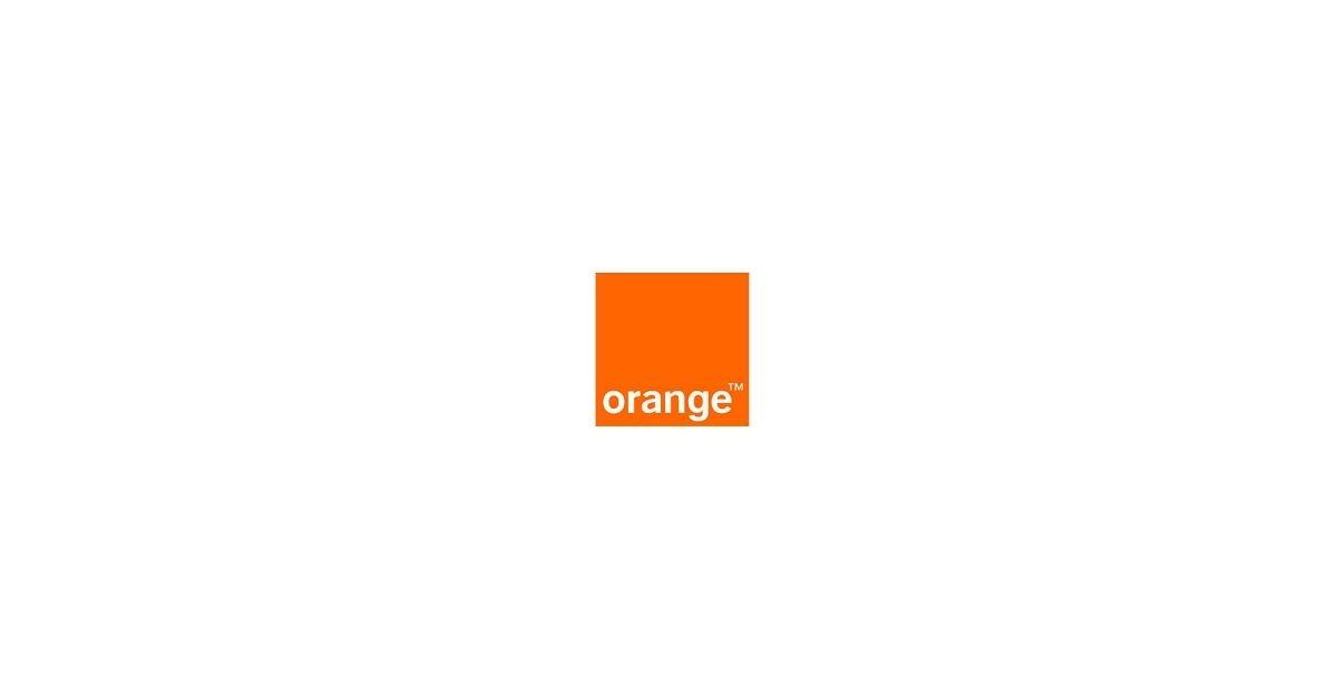 Three Orange Logo - Three Orange Affiliates Earn Certification to the COPC Customer ...