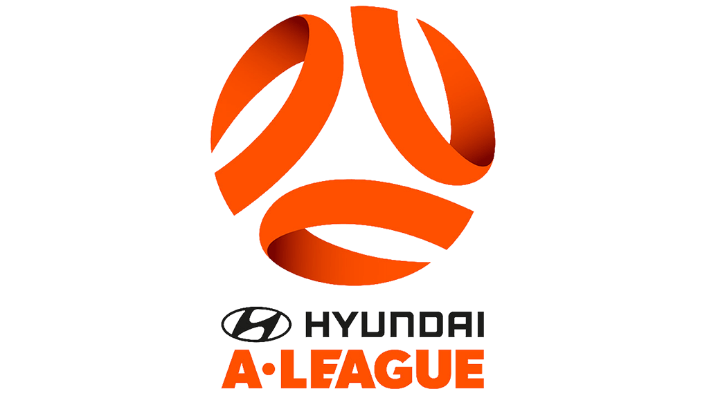 Three Orange Logo - A-League logo, symbol, meaning, History and Evolution