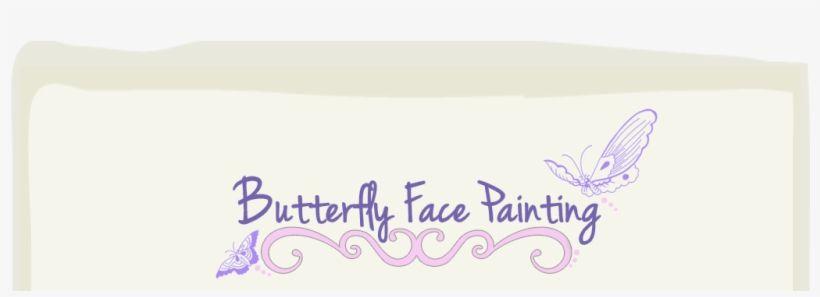 Butterfly Face Logo - Butterfly Face Painting Logo - Brittany Bubble Cross Throw Blanket ...