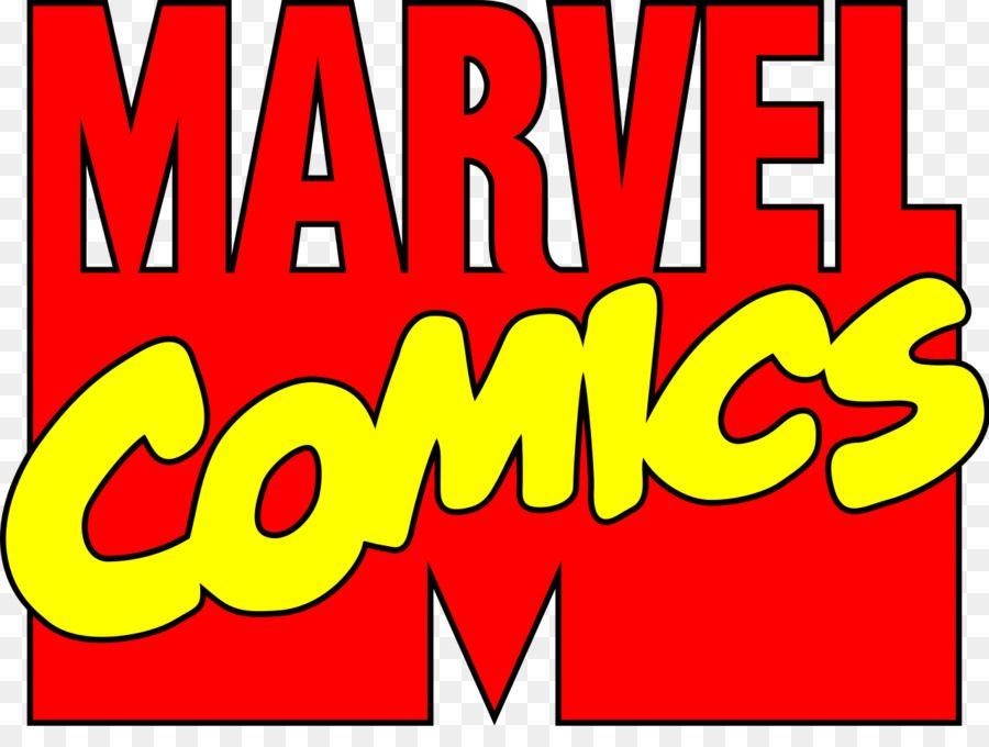 Comics Logo - Captain America Carol Danvers Marvel Comics Logo Marvel Cinematic ...