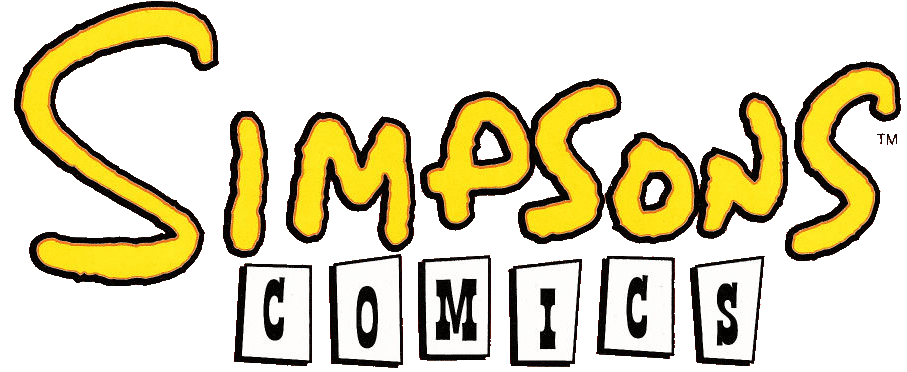 Comics Logo - Comics logo (1).png