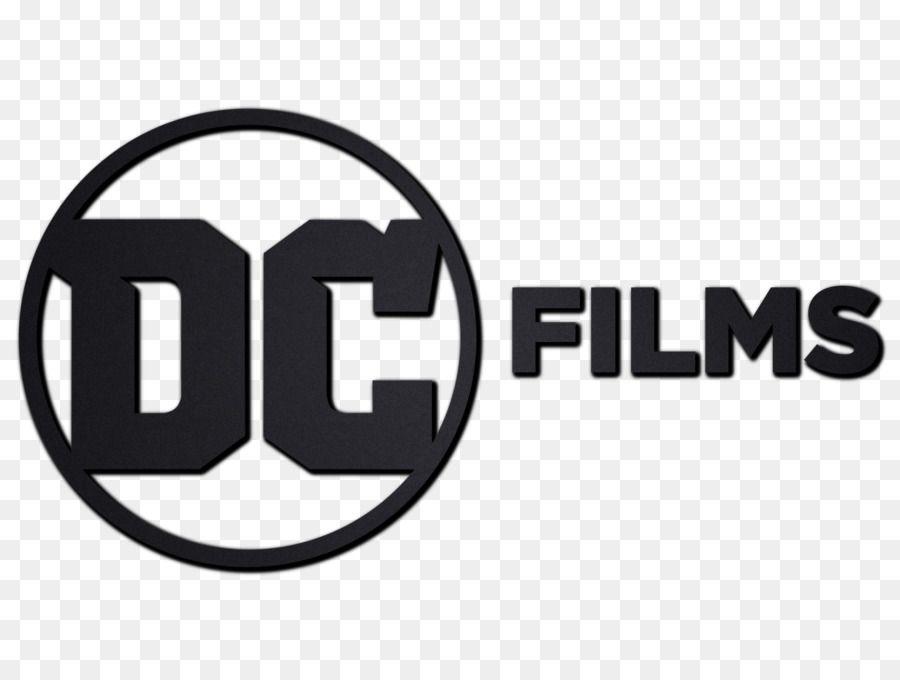 Comics Logo - Batman Superman Comic book DC Comics Logo - film 1600*1200 ...