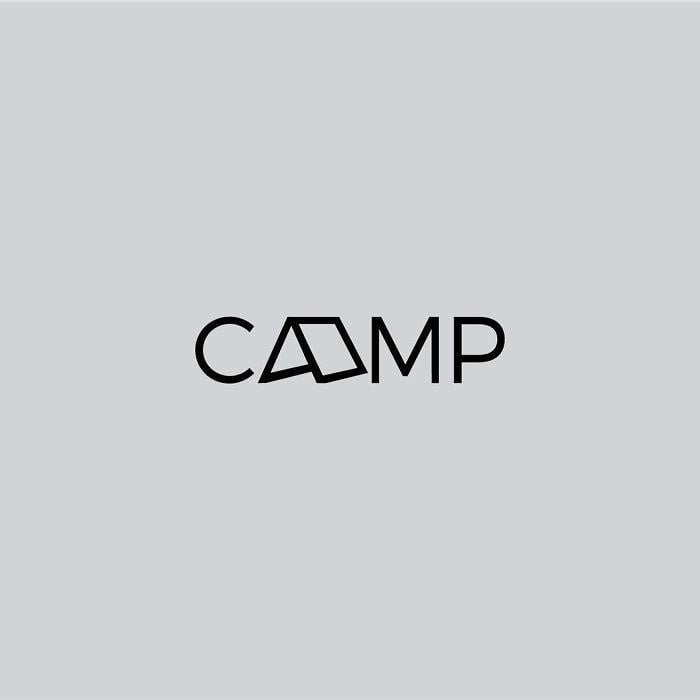 Simple 21 Logo - Designer-Challenge-Simple-Logos-365-Days-Daniel-Carlmatz | Bored Panda
