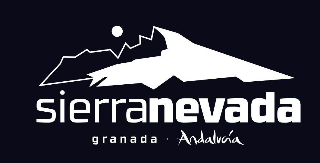 Serria Nevada Logo - Sierranevada Logo Pie