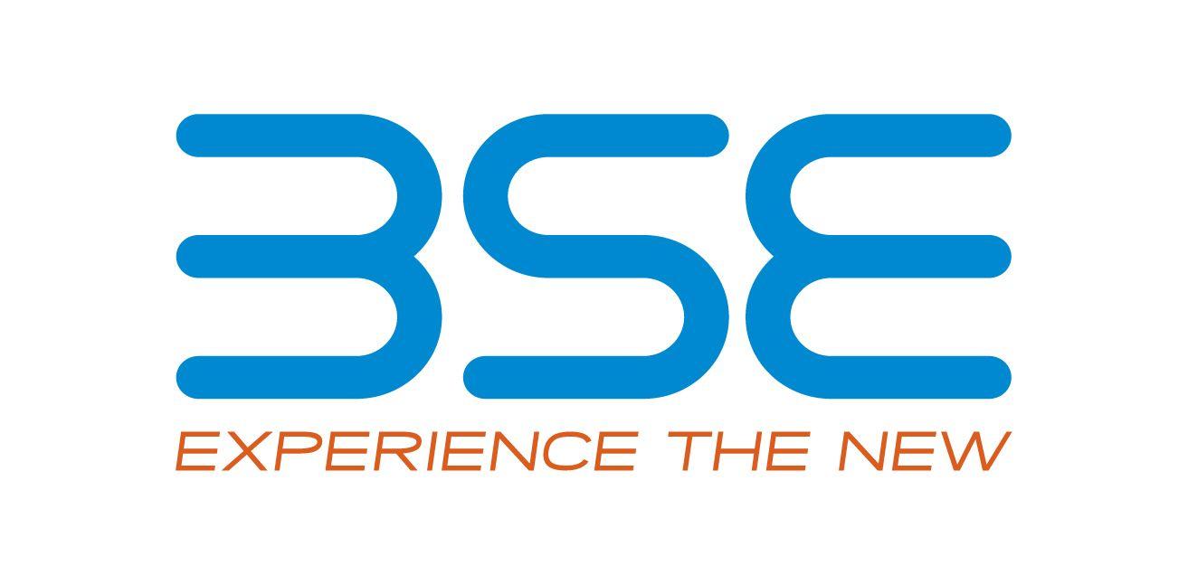 Simple 21 Logo - File:Bse new logo 21-Nov 2012.jpg - Simple English Wikipedia, the ...