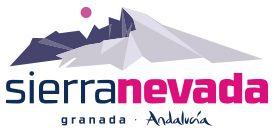 Serria Nevada Logo - Sierra Nevada Ski Resort Guide, Location Map & Sierra Nevada ski