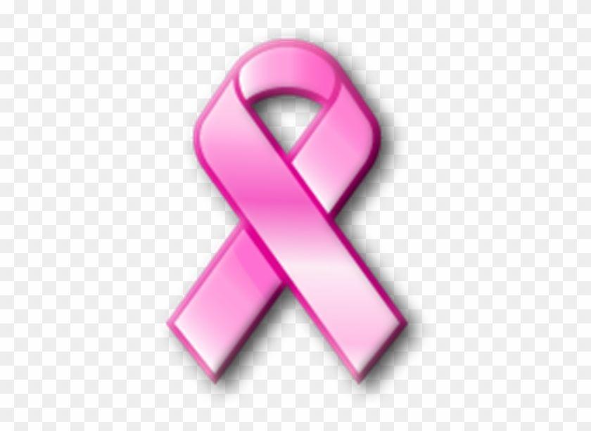 Pink Night Logo - Pink Night Out Disease Vitamin D Transparent PNG