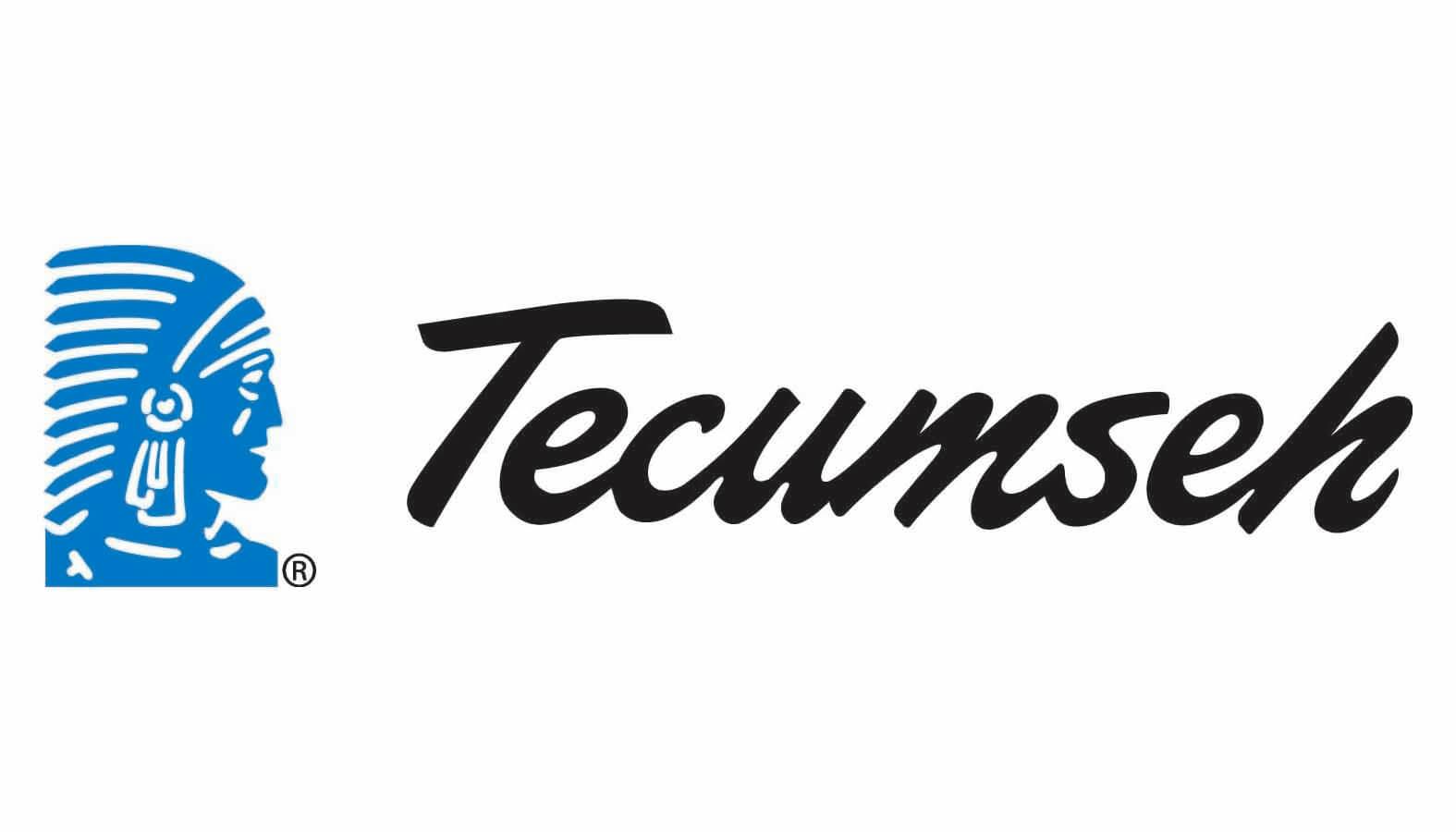 Tecumseh Logo - Tecumseh Logo - Inspirage