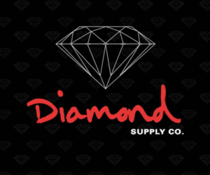 Dope Diamond Supply Co Logo - 51 images about Diamond Supply 