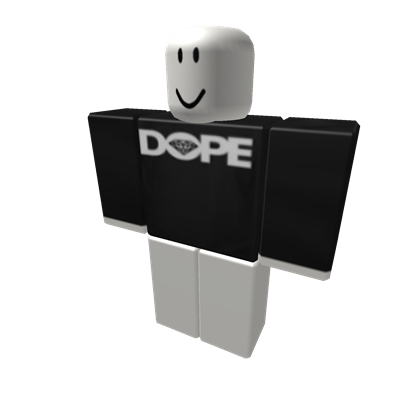 Dope Diamond Supply Co Logo - Dope x Diamond Supply co Hoodie Black - Roblox