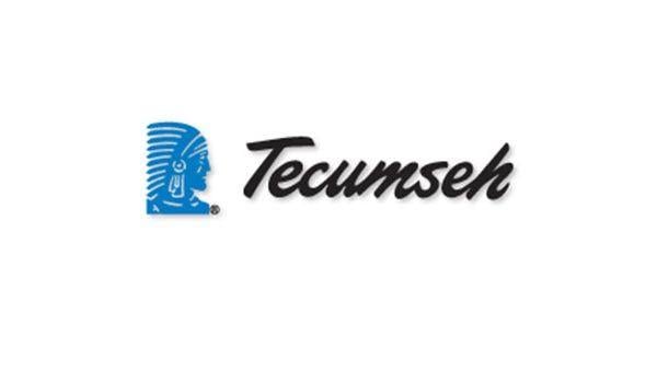 Tecumseh Logo - Tecumseh opens Dubai office