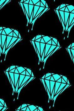 Dope Diamond Supply Co Logo - 15 Best DIAMOND SUPPLY COMPANY images | Diamond supply company ...