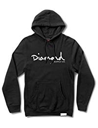 Dope Diamond Supply Co Logo - Amazon.es: Dope - Diamond Supply Co: Ropa