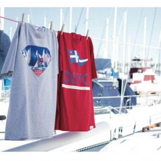 Dope Diamond Supply Co Logo - Diamond Supply Co Yacht Club Collection....#tsb #thesneake… | Flickr