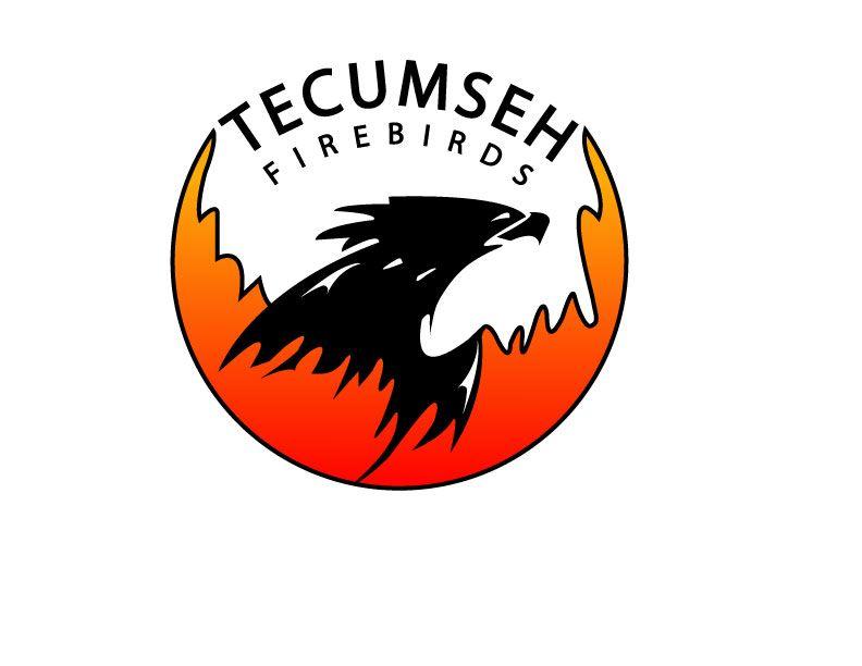 Tecumseh Logo - Library Learning Commons - Tecumseh Public School