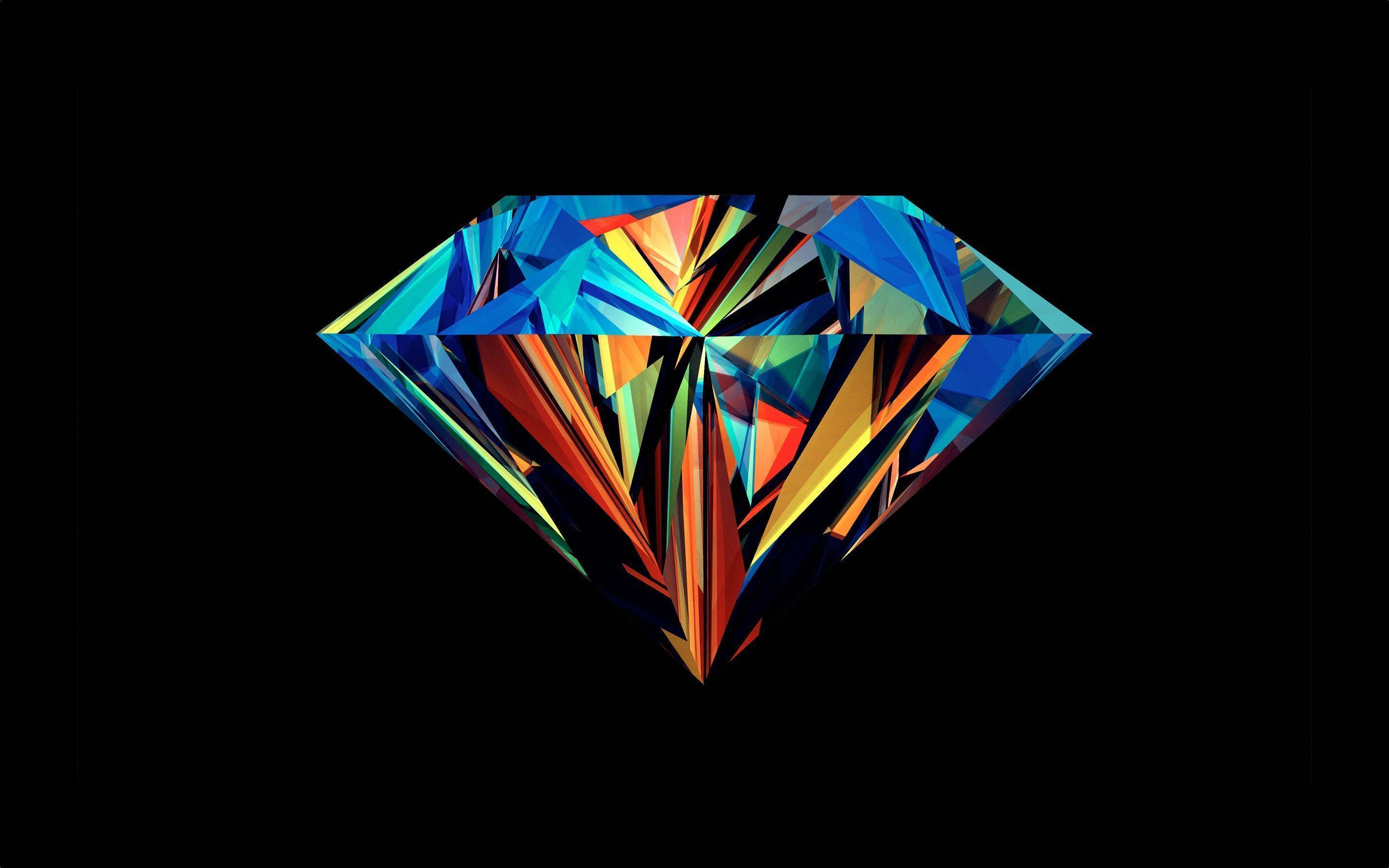 Dope Diamond Supply Co Logo - Dope Diamond Supply. diamond supply co swag tumblr gif wifflegif ...