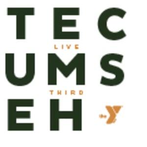 Tecumseh Logo - Camp Tecumseh on Vimeo