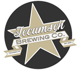 Tecumseh Logo - tecumseh logo